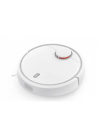 Умный пылесос RoboRock S50 Sweep One Vacuum Cleaner (S502-00) - фото 6