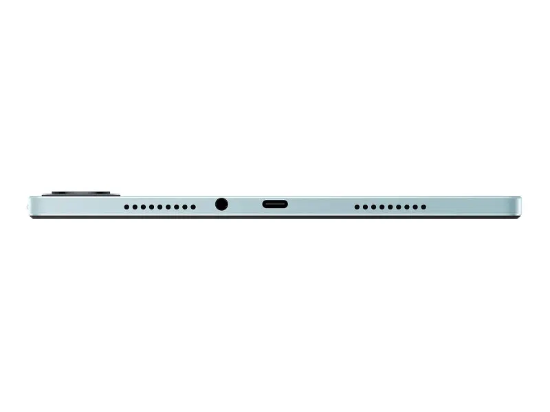 Планшет Xiaomi Redmi Pad 2 WiFi 4/128GB Mint Green (VHU5817EU)_EU - фото 11