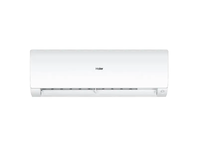 Спліт-система Haier AS50FL-WH1/1U50KEFFRA-1 - фото 6