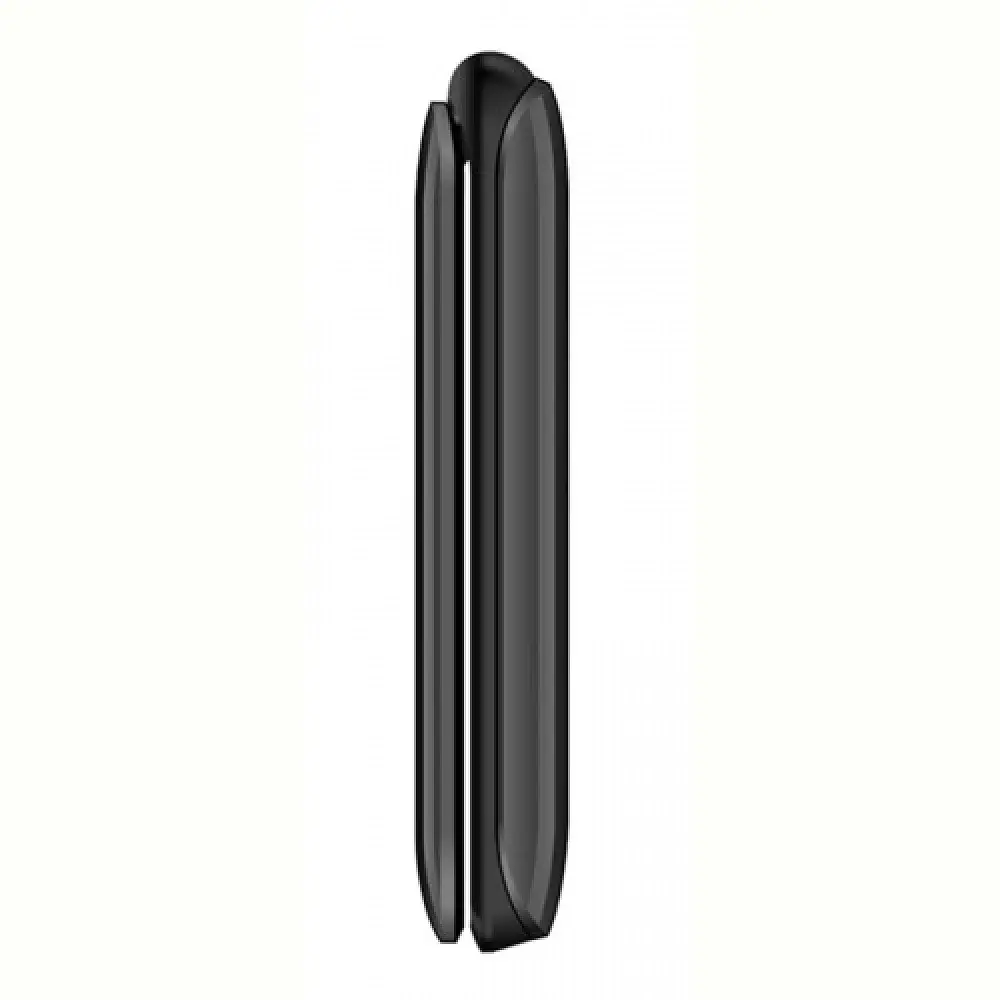 Мобільний телефон Ergo F241 Black UA UCRF - фото 4