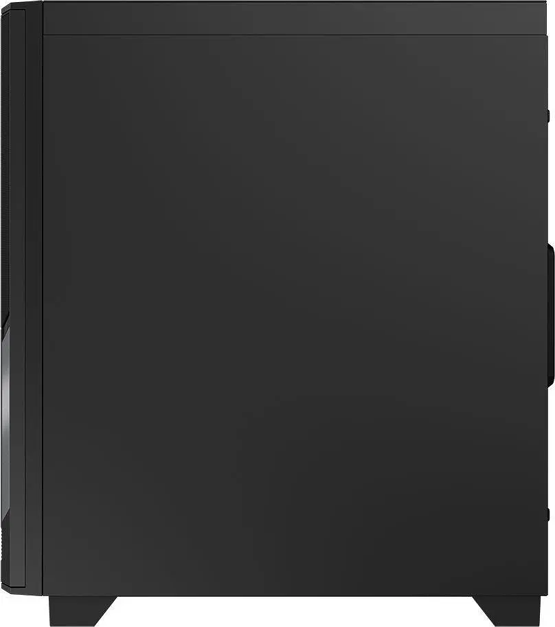 Корпус Gigabyte AORUS C500 GLASS (GB-AC500G ST) – без блока питания - фото 7