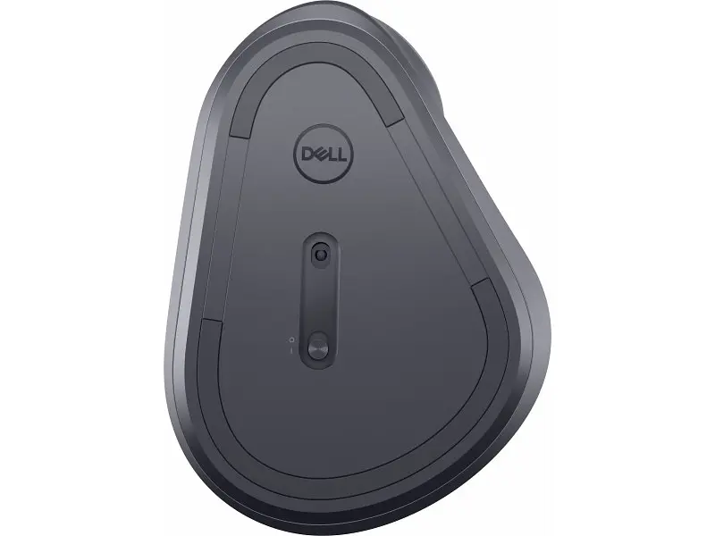 Миша Dell MS900 Premier Rechargeable Mouse (570-BBCB) - фото 3