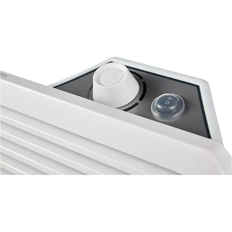 Конвекционный обогреватель Electrolux ECH/ECN-1000M [93791] - фото 5