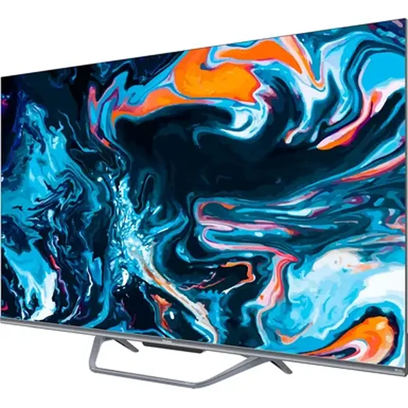 Телевизор QLED HAIER H43Q800UX - фото 3