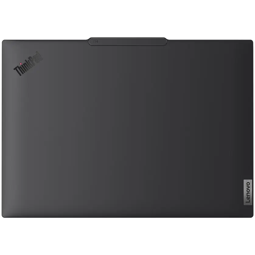 Ноутбук Lenovo ThinkPad T14 Gen 5 Ultra 7 155U la 4.8 GHz, IPS, 32GB DDR5, 1TB, Windows 11 Pro - фото 14
