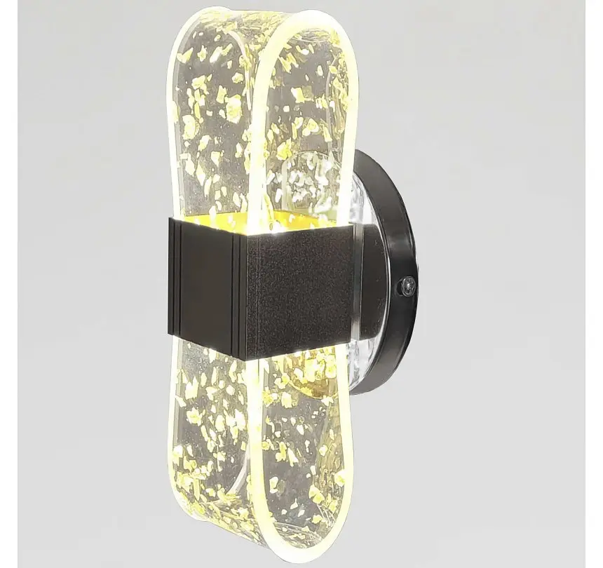 Бра Artlight 901CH - фото 2