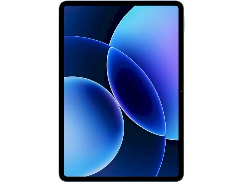 Планшет Xiaomi Pad 8 Pro 8/256GB Blue (VHU6508EU) - фото 2
