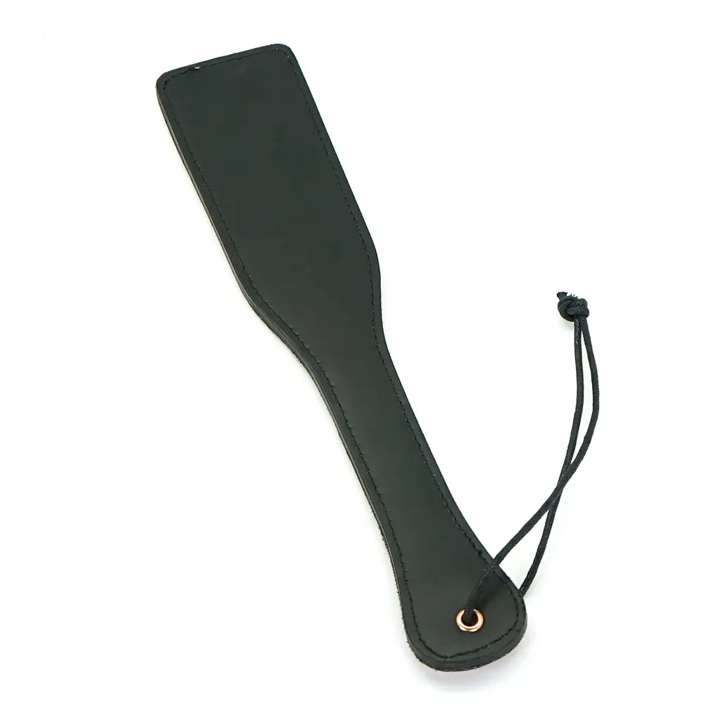 Паддл Liebe Seele Rose Gold Memory Paddle - фото 2
