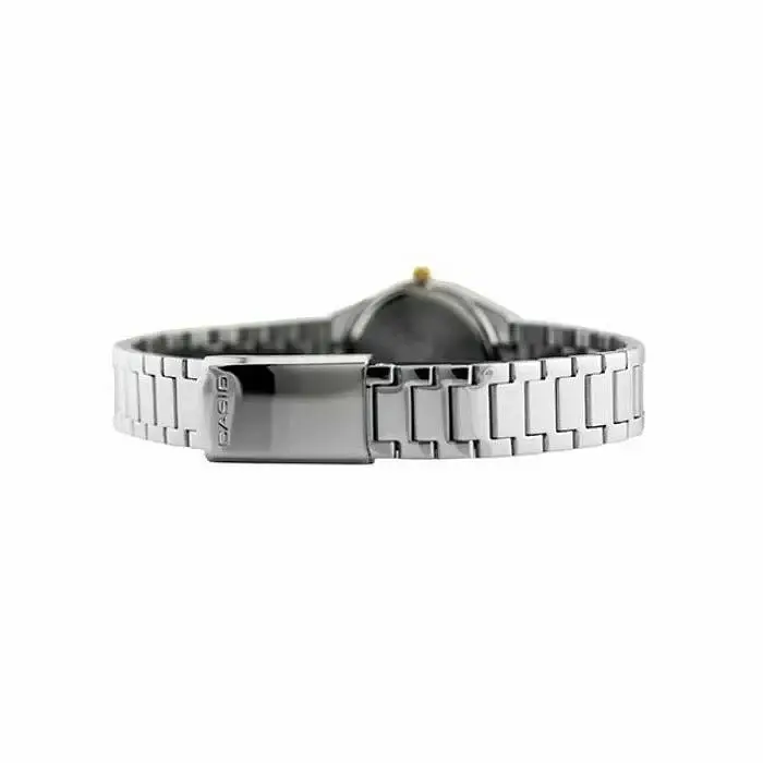 Жіночий годинник Casio LTP-1170G-7ARDF - фото 6