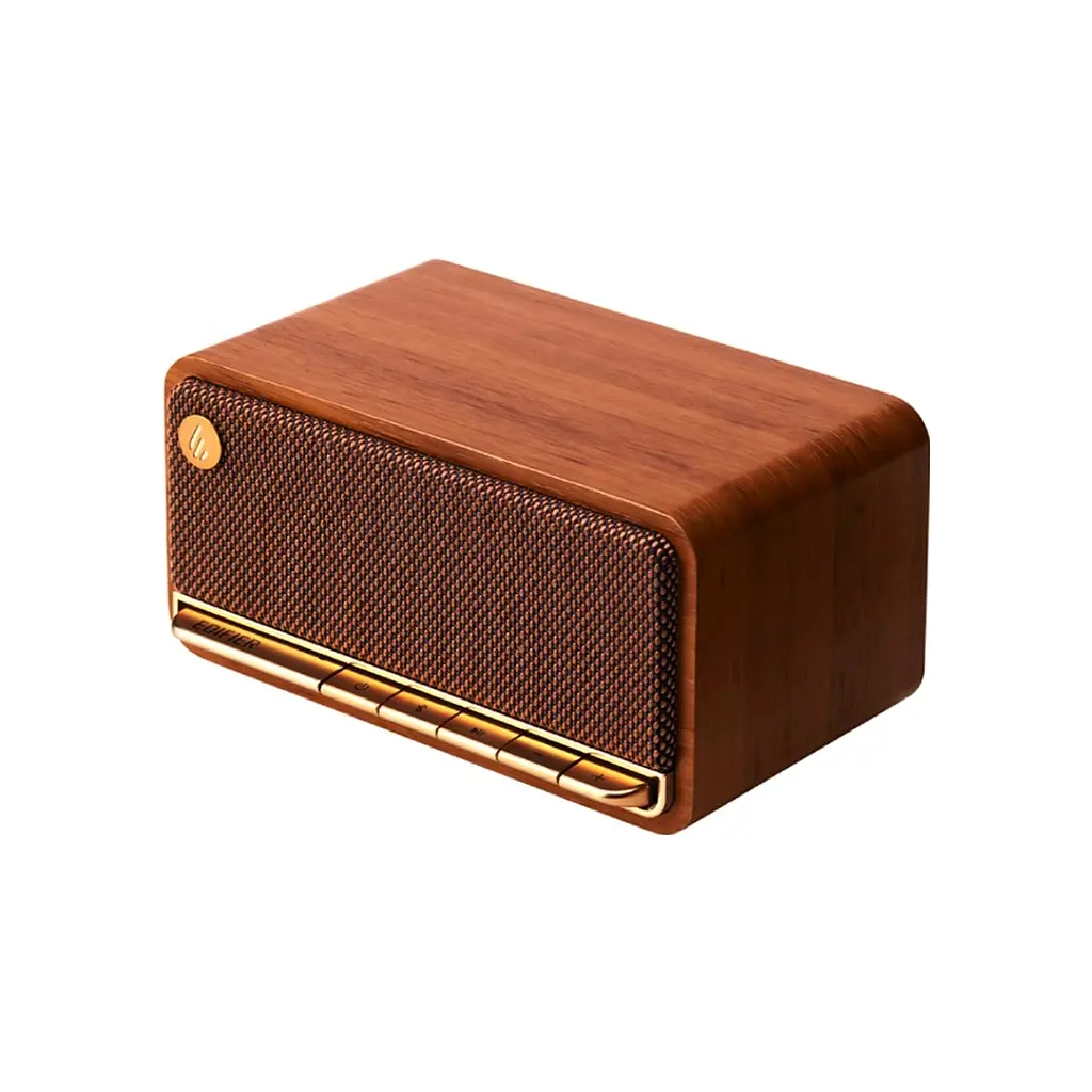 Акустична система Edifier MP230 Brown (MP230brown) - фото 2