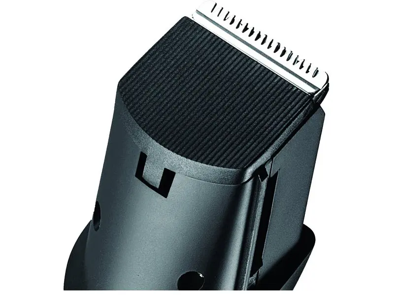 Тример для бороди та вусів Remington MB320C - фото 2