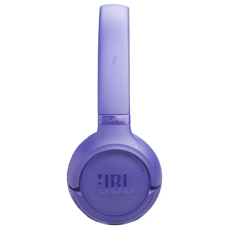 Bluetooth-гарнітура JBL Tune 730BT Lavender (JBLT730BTLAV) - фото 6