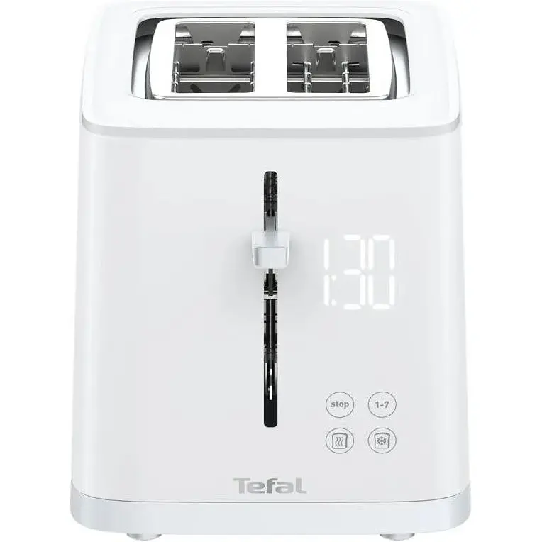 Тостер Tefal TT693110 [64733] - фото 2