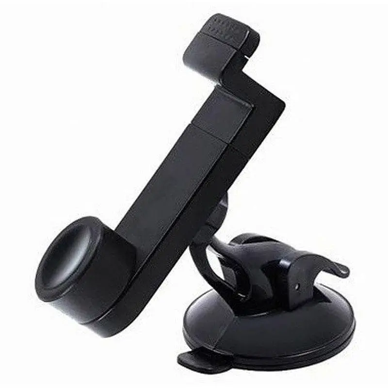 Автодержатель JHD-04HD67 - фото 2