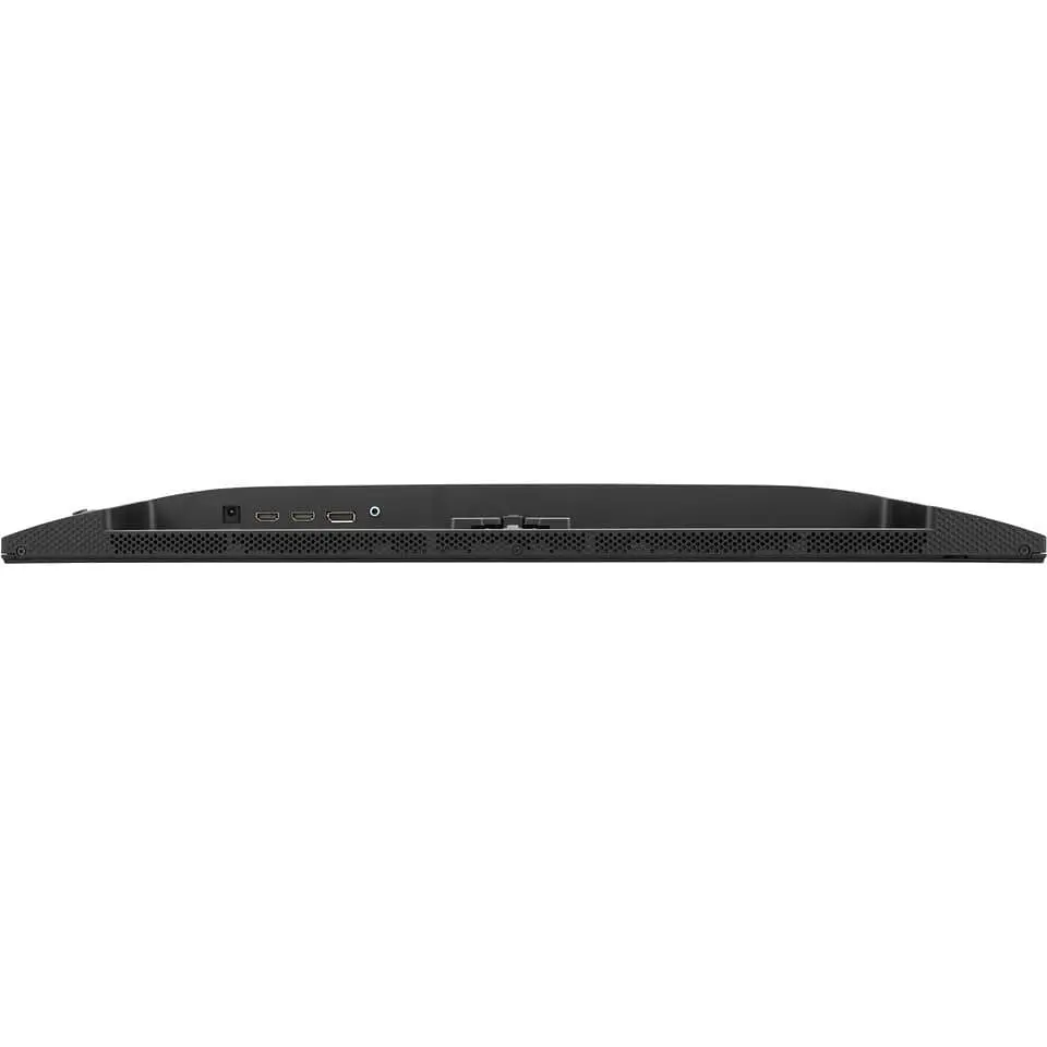 Монітор 27" ViewSonic VA2708-2K-HD-2 QHD 75Hz (VA2708-2K-HD-2) 2560x1440 (QHD, 2K) IPS 75 Hz - фото 7