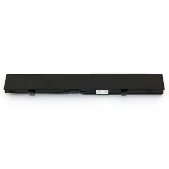 Акумулятор для ноутбука HP 620 621 625, ProBook 4320S 4420S 4520S 4720S / 10.8V 4200 mAh (47Wh) BLACK ORG (PH06, HSTNN-IB1A) - фото 3