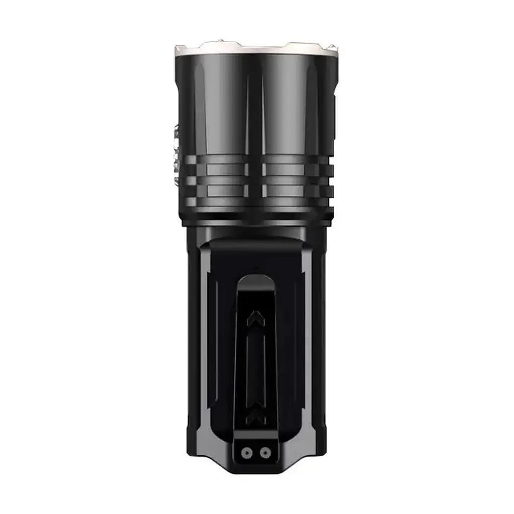 Фонарь Fenix LR35R PRO (LR35RPRO) - фото 7