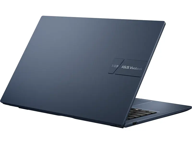 Ноутбук Asus Vivobook 15 X1504VA (X1504VA-BQ2527) - фото 6