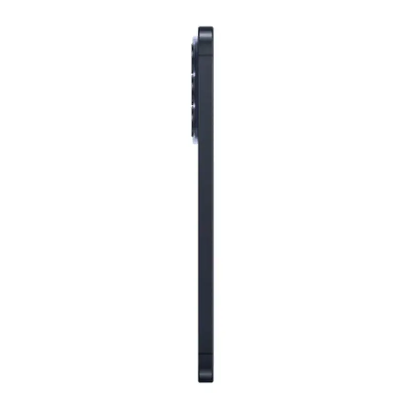 Мобільний телефон Samsung Galaxy A57 5G 12/512Gb Dark Blue (SM-A576BDBHEUC) - фото 8