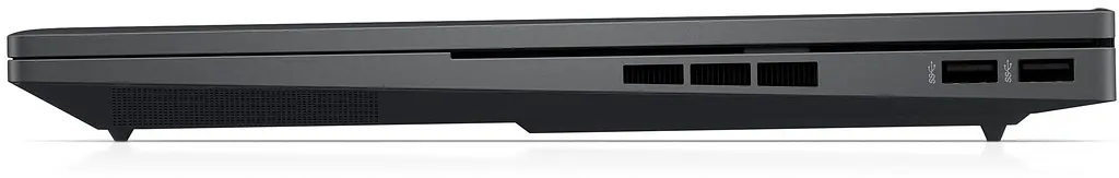 Ноутбук HP OMEN 16-wf0000ru 16.1' QHD IPS AG, Intel i7-13700HX, 32GB, F2048GB, NVD4080-12, Win11, черный (825H5EA) - фото 5