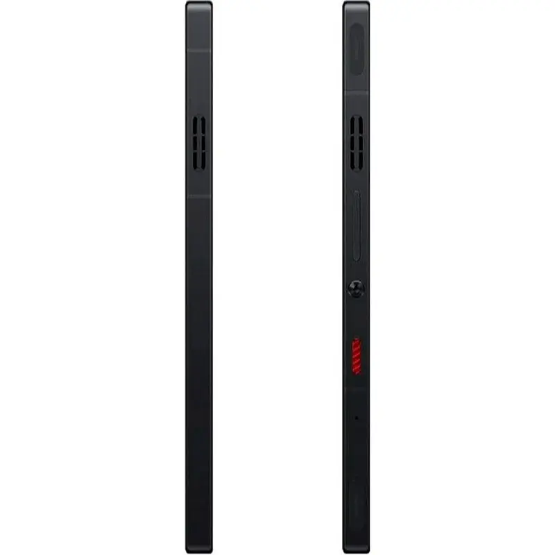 Смартфон Redmagic 9 Pro 16/512 GB Cyclone [102301] - фото 7