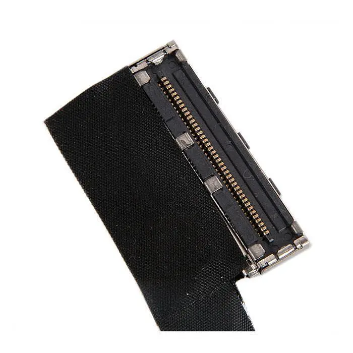 Шлейф матриці для ноутбуків HP Pavilion 15-E, LVDS 40pin - фото 2