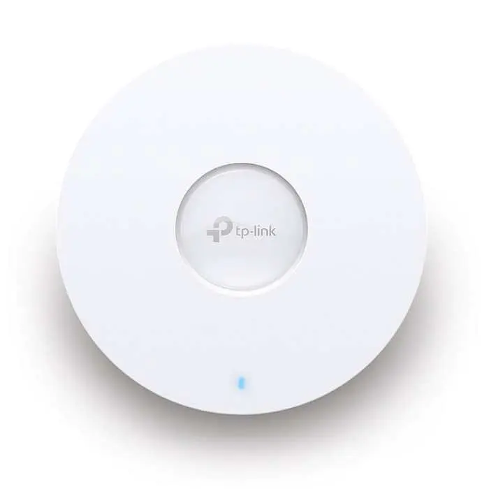 Точка доступу TP-Link EAP653 (EAP653)