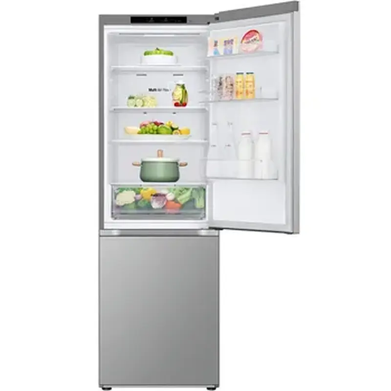 Холодильник LG GW-B459 FNLW - фото 15