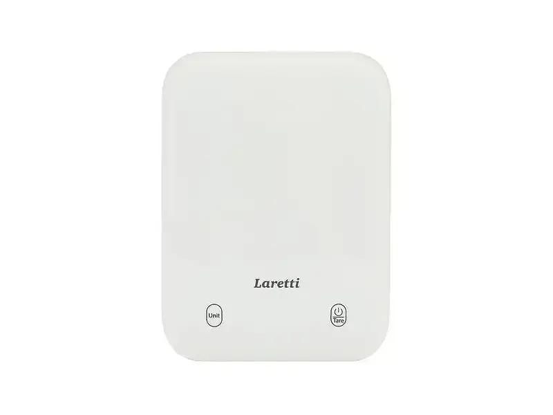 Ваги кухонні Laretti LR-KS5800