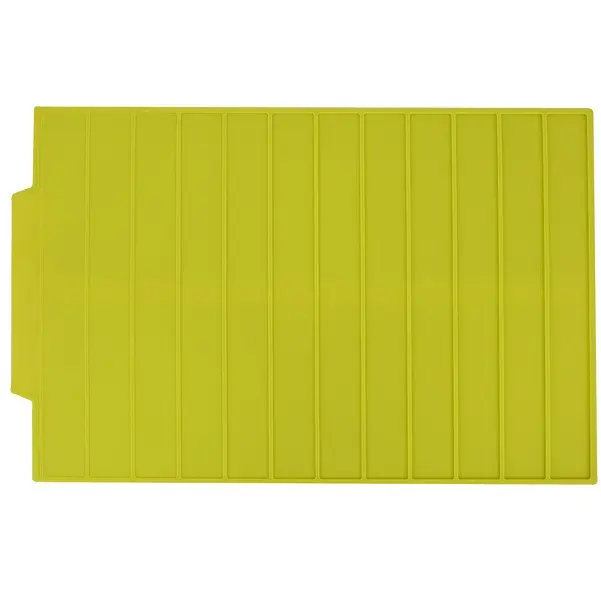 Килимок силіконовий Ringel Main, 25х39 см (RG-5103/11) - фото 3