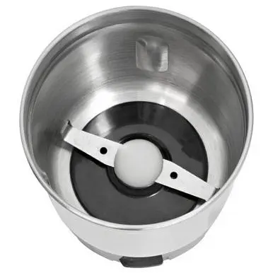 Кавомолка Profi Cook PC-KSW 1021 - фото 4