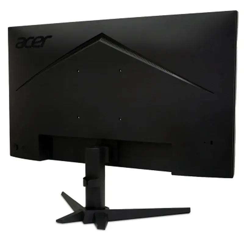 Монітор Acer QG241YP6bip (UM.QQ1EE.605) - фото 9