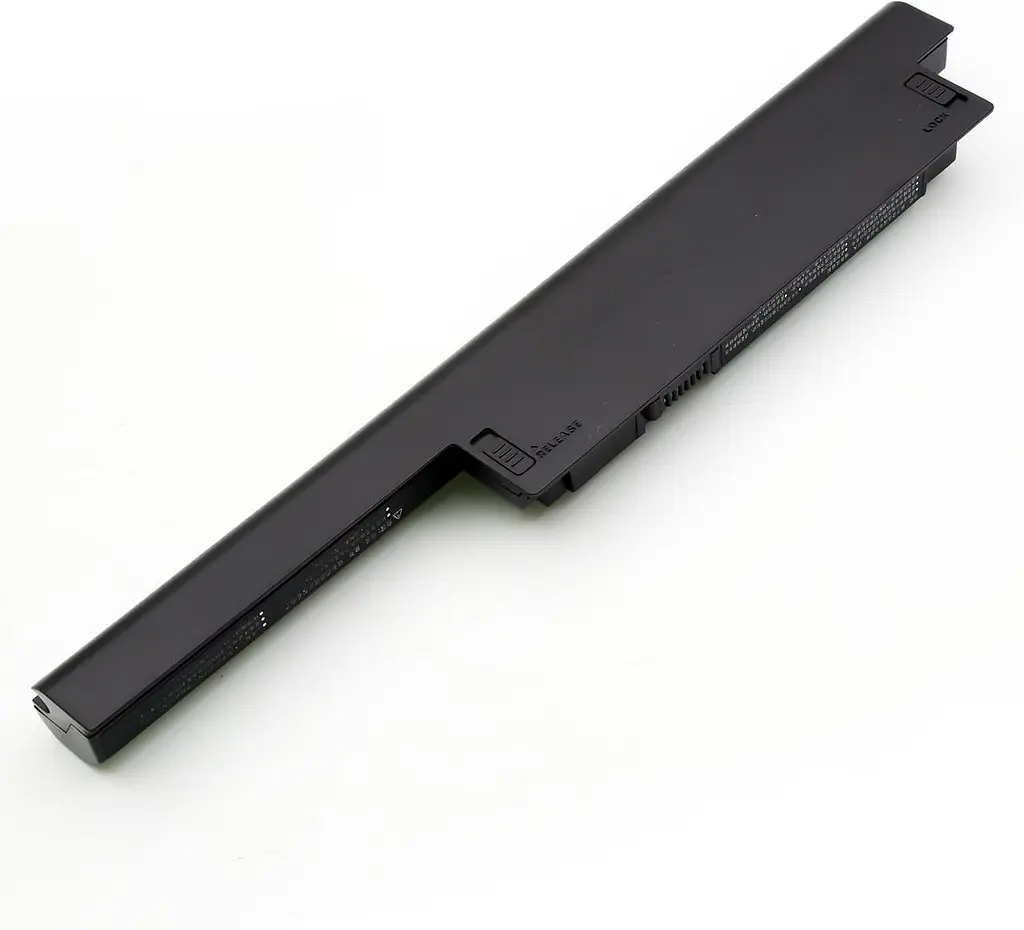 Акумулятор для ноутбука Sony VPC-C VPC-CA VPC-CB VPC-EG VPC-EH VPC-EJ VPC-EL (VGP-BPS26 10.8V 4000 mAh 44Wh) - фото 2