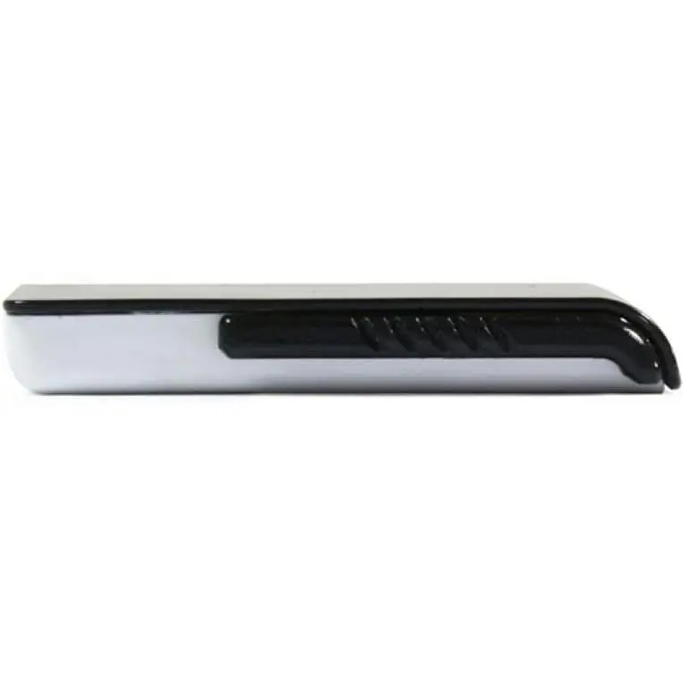Флеш-накопичувач Apacer 128Gb USB 3.0 AH350 black (AP128GAH350B-1) - фото 3