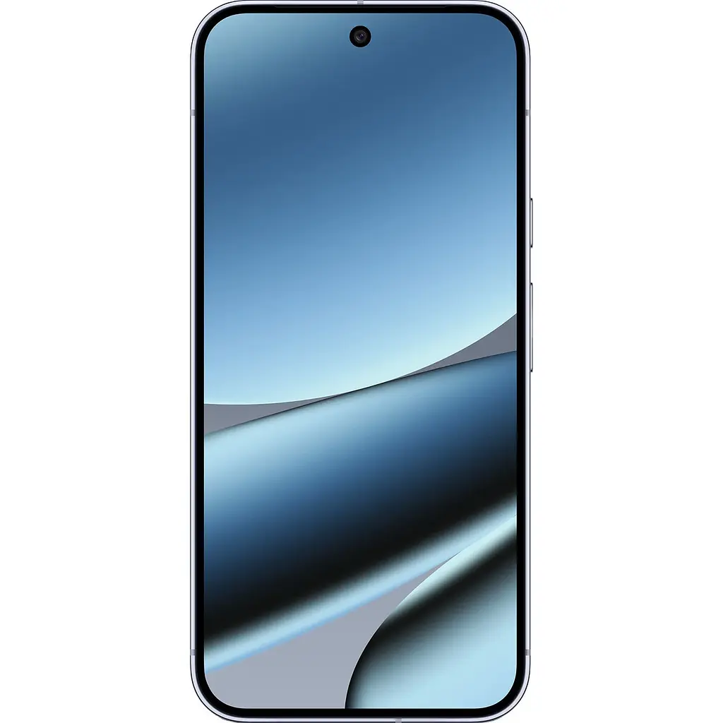 Смартфон Google Pixel 10 Pro XL 16/512GB Moonstone esim - фото 3