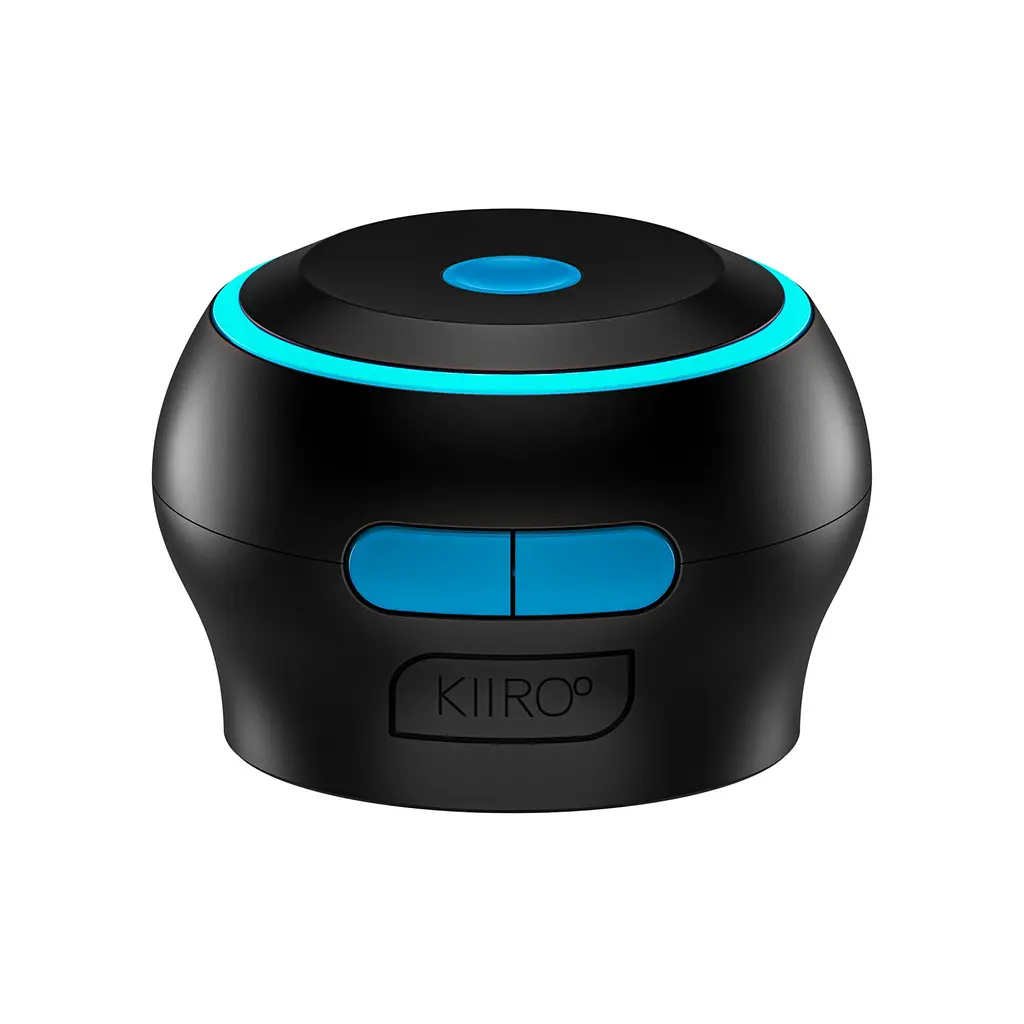 Інтерактивна насадка KIIROO Control для мастурбаторів KIIROO - фото 2