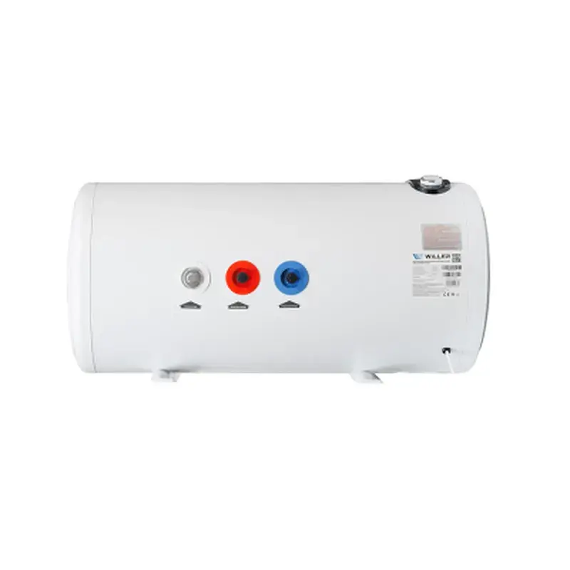 Бойлер Willer EH80RI-Horizon - фото 5