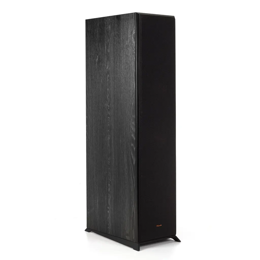 Напольная акустика Klipsch RP-8000F - фото 6