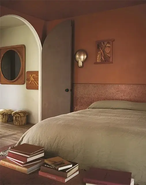 Curated Style. Artfully edited homes - фото 4