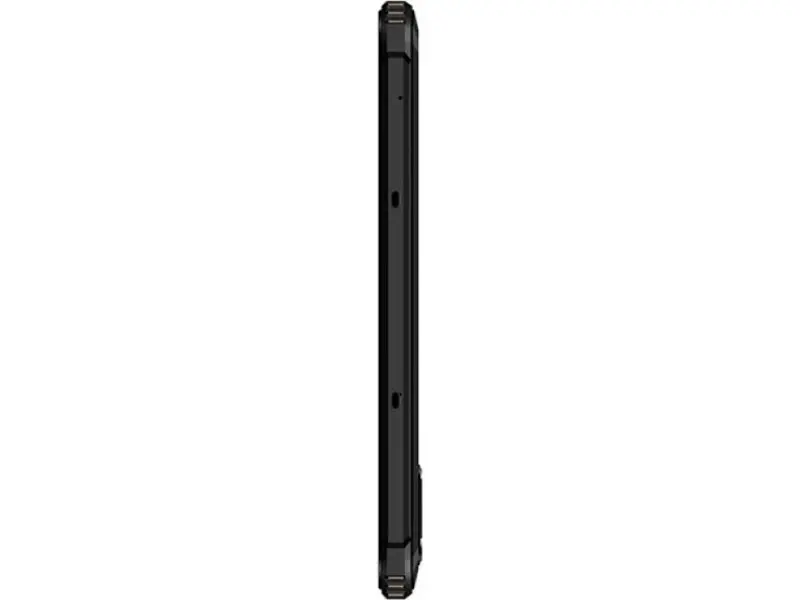 Планшет Oukitel Pad RT3 4/64GB Black - фото 4
