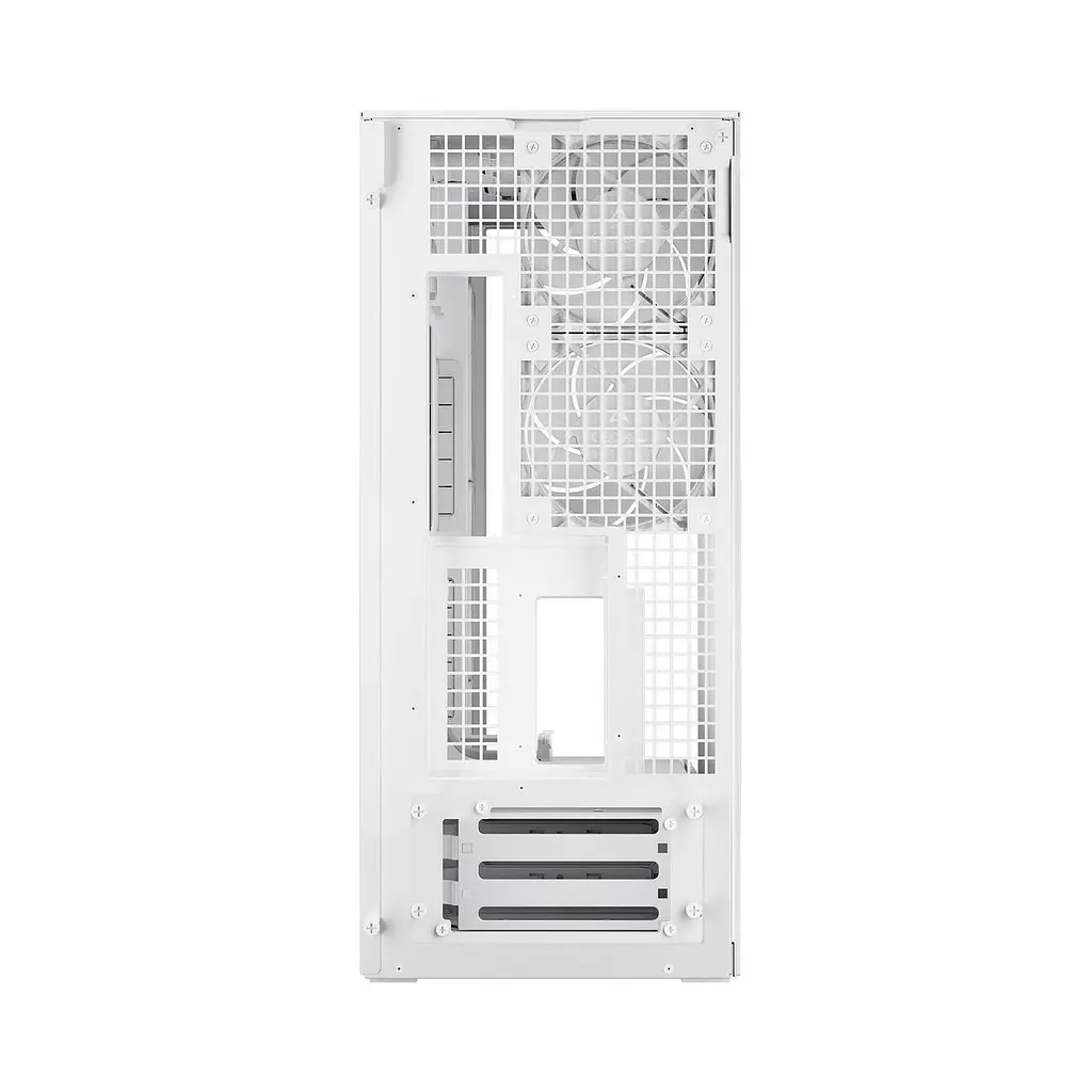 Корпус EATX W/O PSU XTENDERVG W ACPCC00017A ARCTIC - фото 7
