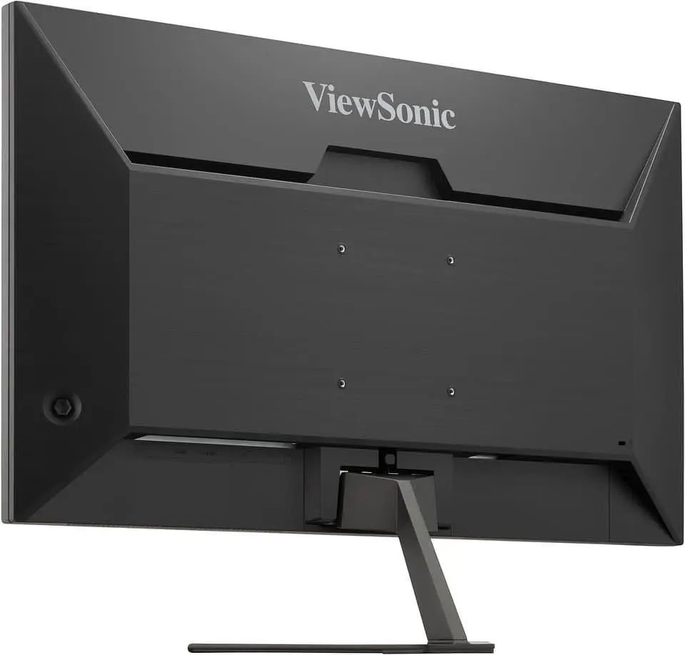 Монітор 27" ViewSonic VX2758A-2K-PRO-3 (VX2758A-2K-PRO-3) 2560x1440 (QHD, 2K) IPS 240 Hz - фото 9