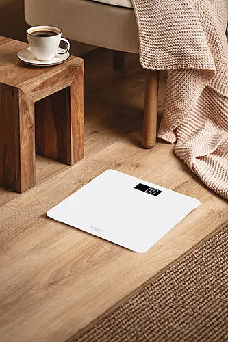 Ваги підлогові Adler AD 8157 до 150 кг - фото 5