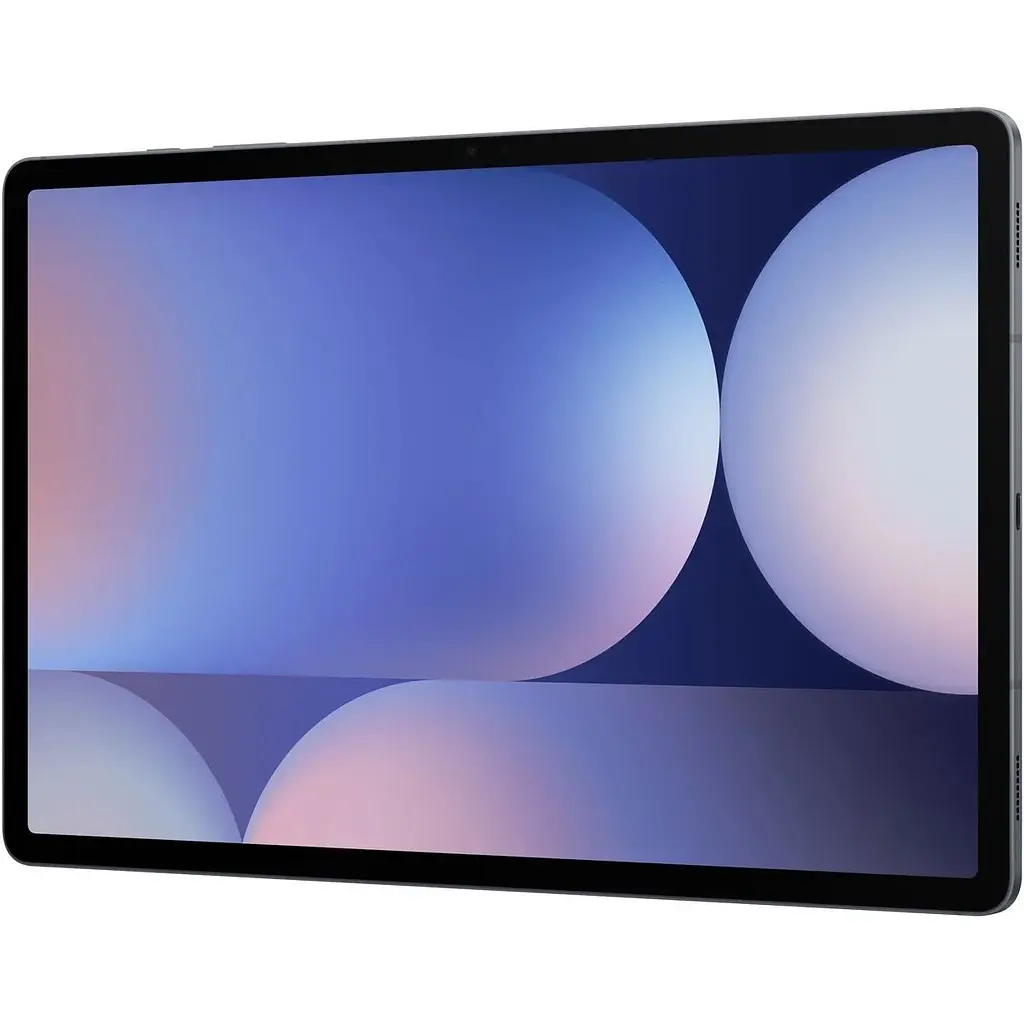 Планшет Samsung Galaxy Tab S10 Plus 5G 12/512GB Moonstone Grey (SM-X826BZAP) [159543] - фото 2