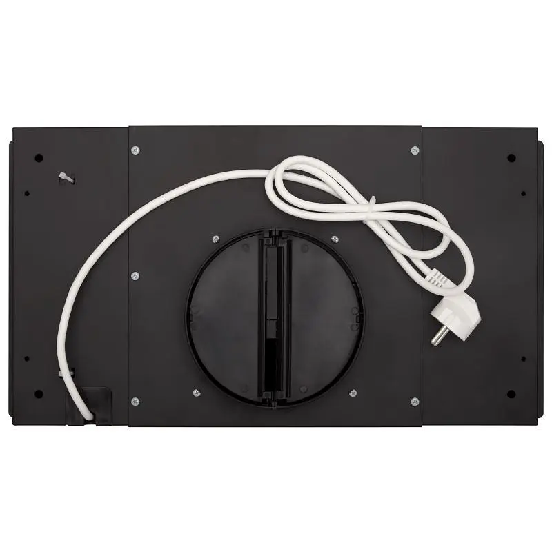 Витяжка ELEYUS UNIA 800 LED 52 BL - фото 10
