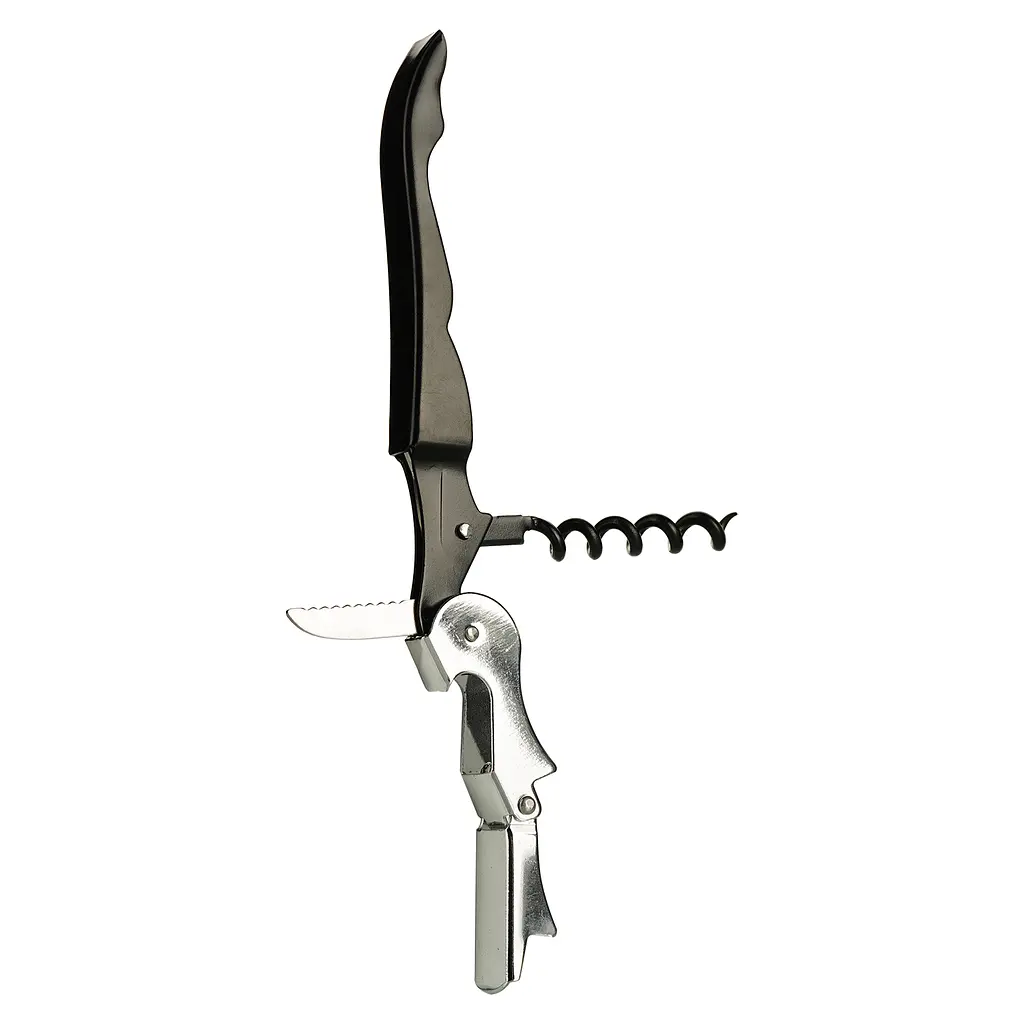 Набір приладів для барбекю Market Union 7 предметів (958569) - фото 7