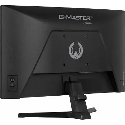Монітор iiyama (G2471HS-B1) - фото 8