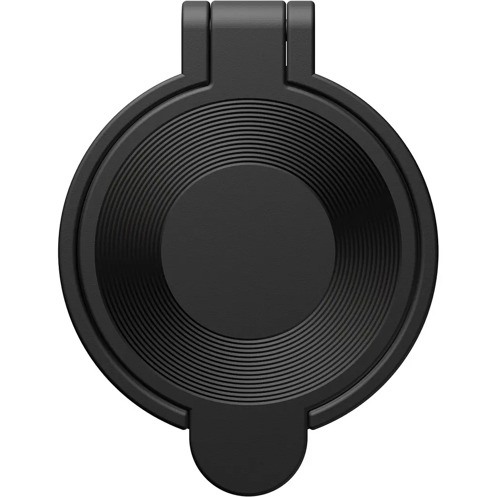 Веб-камера OBSBOT Meet Black [OBSBOT-MEET] [123509] - фото 11