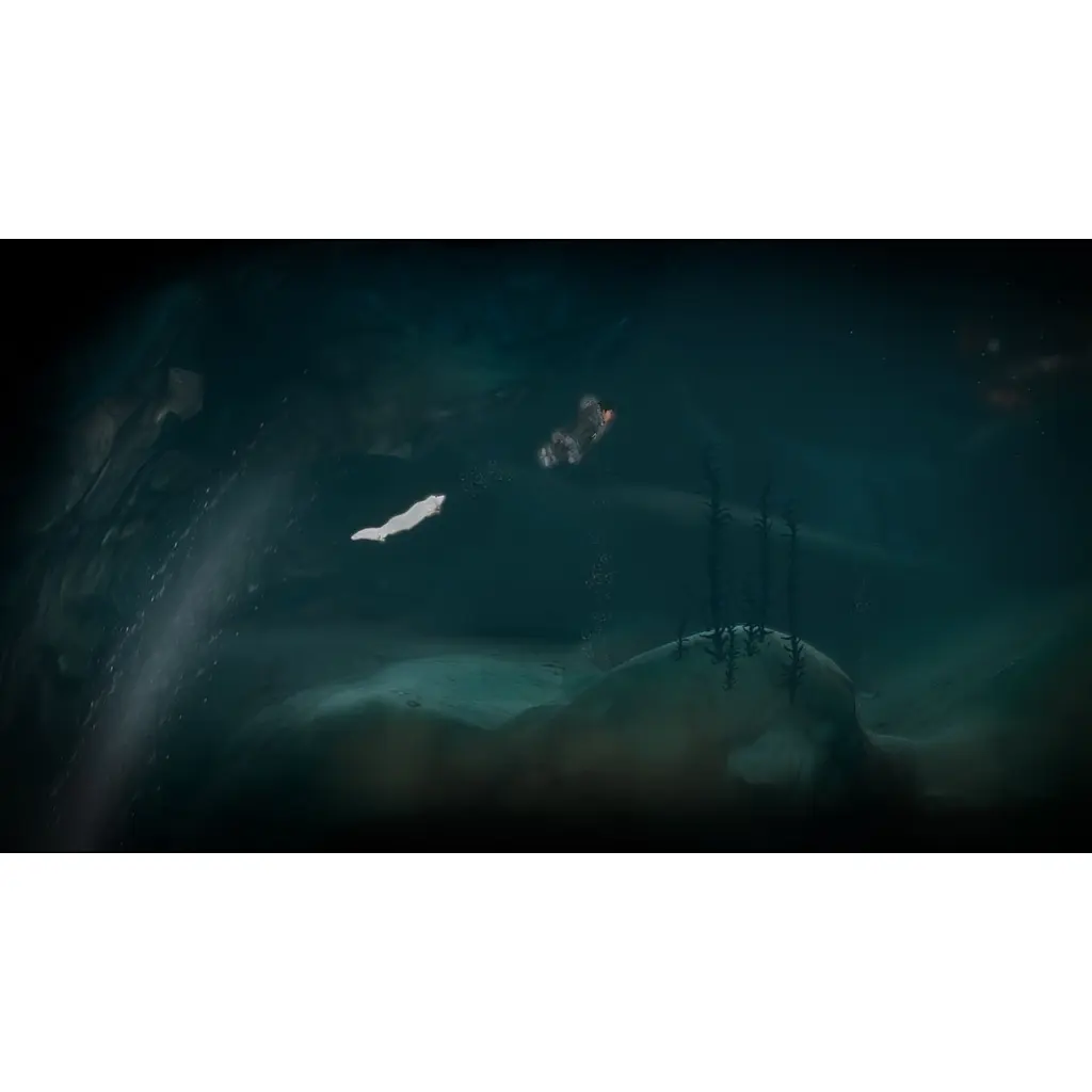 Ключ активації Microsoft Never Alone Arctic Collection для Xbox One/Series - фото 3