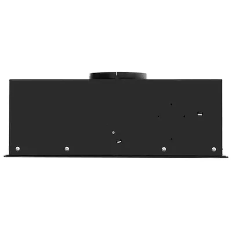 Витяжка ELEYUS NAVIS 700 LED 52 BL - фото 14